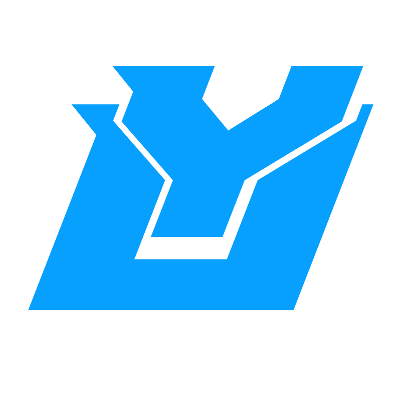 Gaming Brand