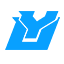 yuito official logo
